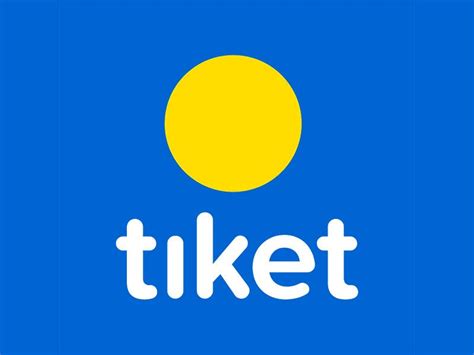 tiket.com .